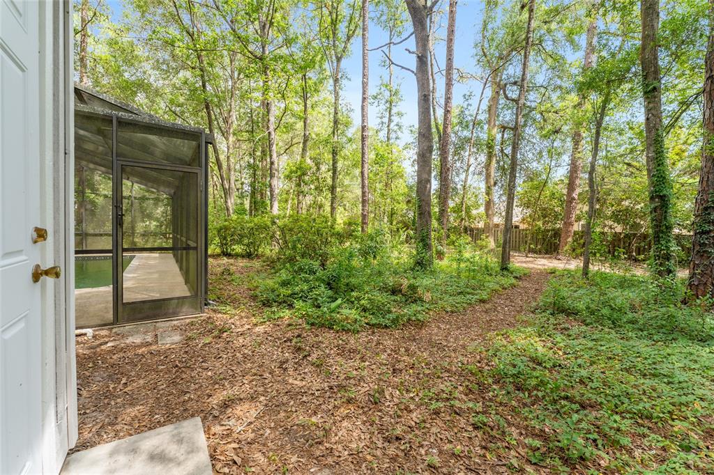 8005 Southwest 47th Court Gainesville, FL 32608 - Photo 44 of 44