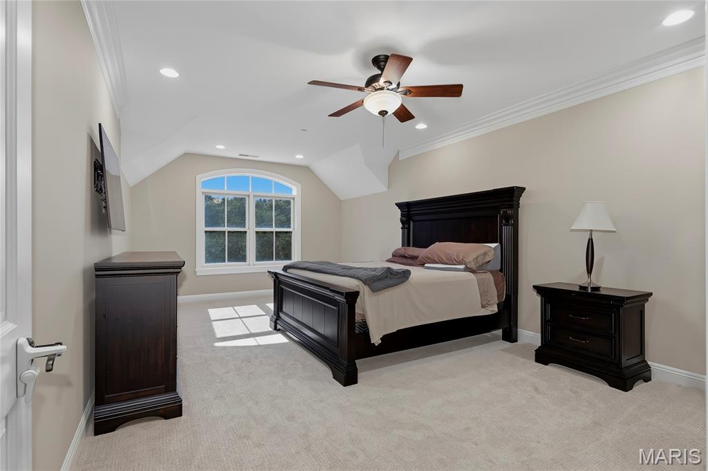 12420 Rott Road, Unit 3A Sunset Hills, MO 63127 - Photo 24 of 52 Gallery Image 24