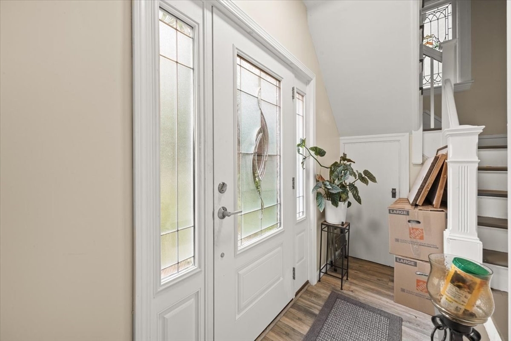 2118 Riverside Avenue Somerset, MA 02726 - Photo 17 of 42