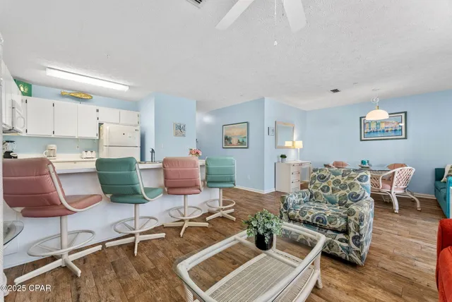 $320,000 | 17690 Front Beach Road, Unit C202, Panama City Beach, FL 32413