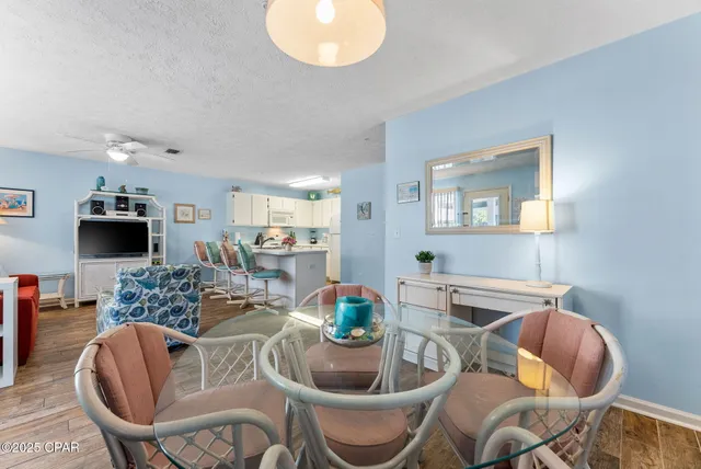$320,000 | 17690 Front Beach Road, Unit C202, Panama City Beach, FL 32413