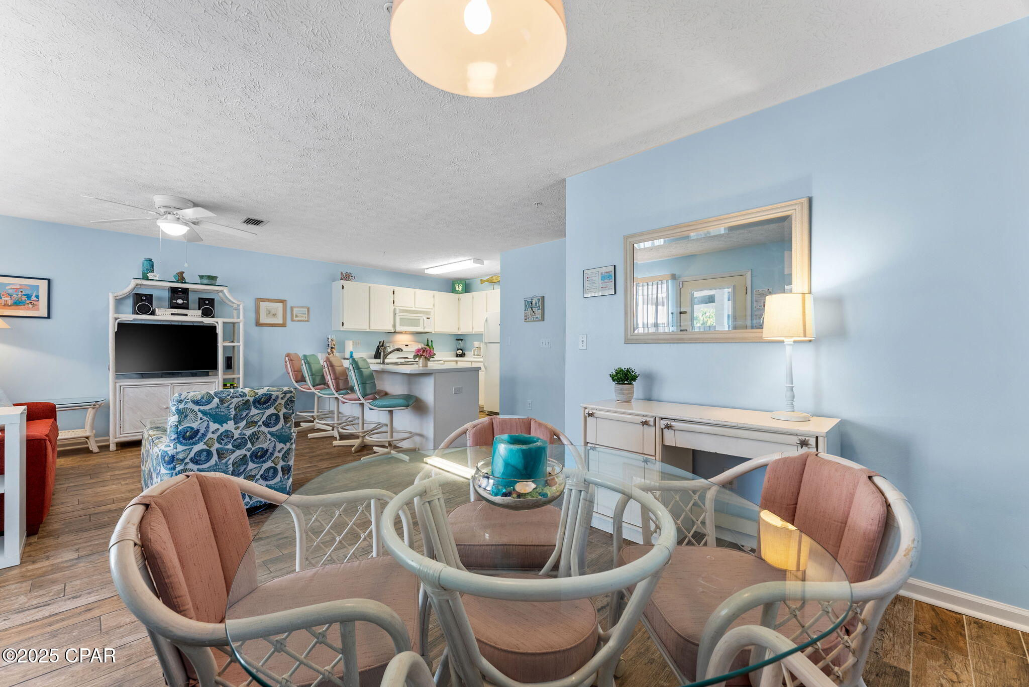 17690 Front Beach Road, Unit C202 Panama City Beach, FL 32413 - Photo 13 of 35