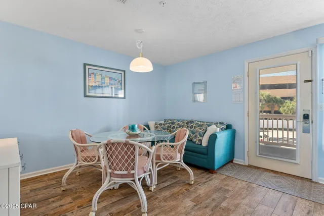 $320,000 | 17690 Front Beach Road, Unit C202, Panama City Beach, FL 32413