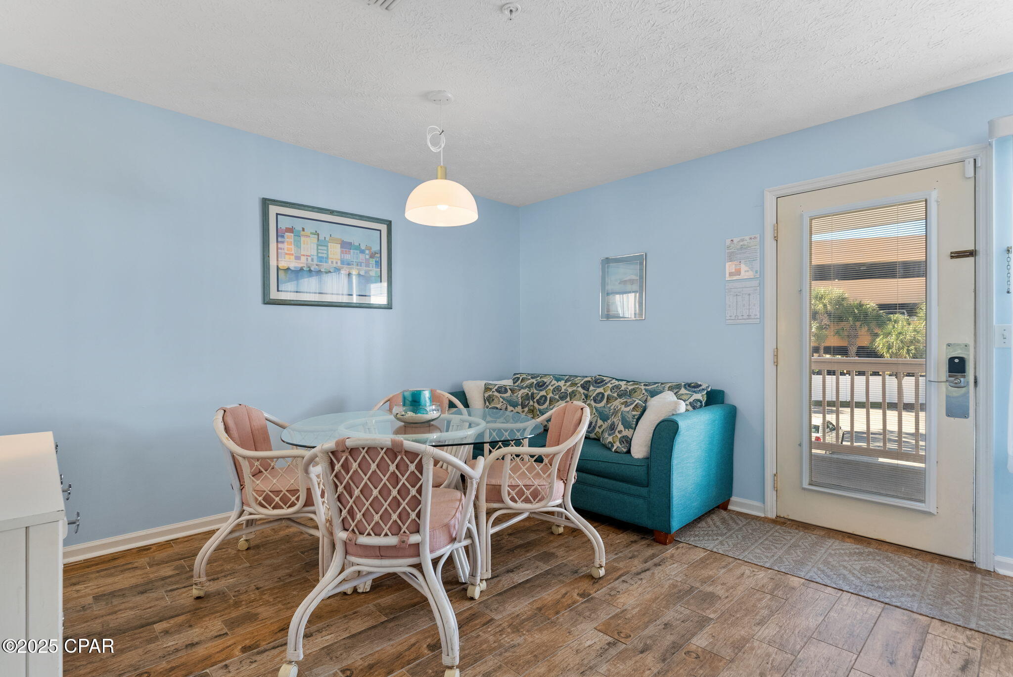 17690 Front Beach Road, Unit C202 Panama City Beach, FL 32413 - Photo 14 of 35