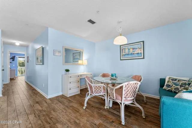$320,000 | 17690 Front Beach Road, Unit C202, Panama City Beach, FL 32413