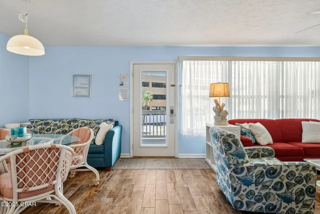 $320,000 | 17690 Front Beach Road, Unit C202, Panama City Beach, FL 32413