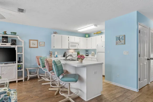 $320,000 | 17690 Front Beach Road, Unit C202, Panama City Beach, FL 32413