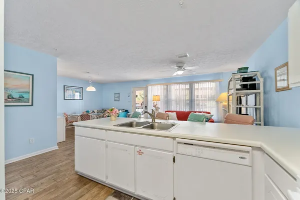 $320,000 | 17690 Front Beach Road, Unit C202, Panama City Beach, FL 32413