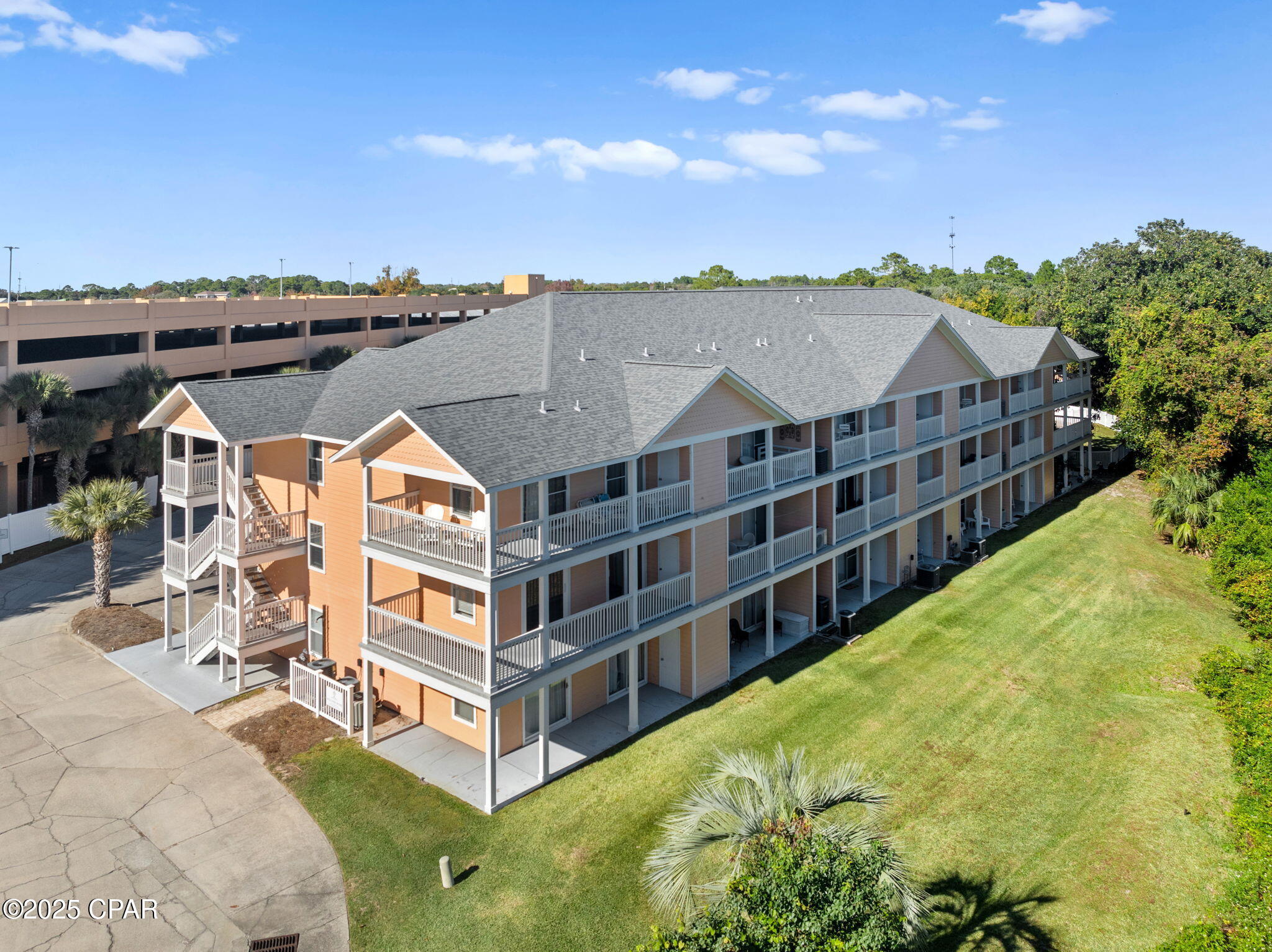 17690 Front Beach Road, Unit C202 Panama City Beach, FL 32413 - Photo 2 of 35