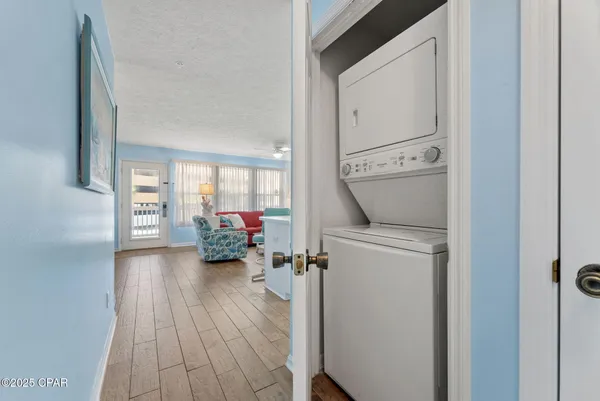 $320,000 | 17690 Front Beach Road, Unit C202, Panama City Beach, FL 32413