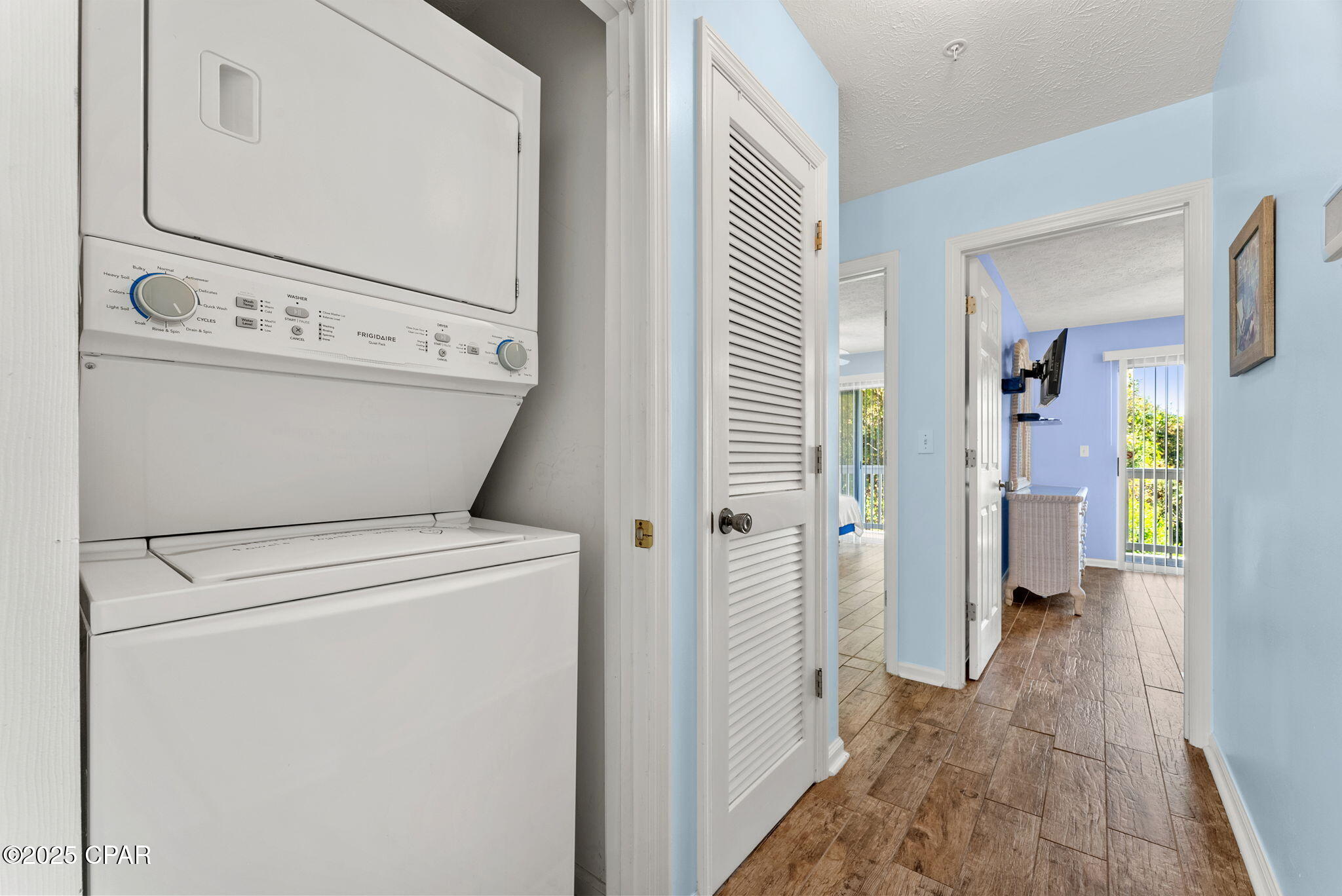 17690 Front Beach Road, Unit C202 Panama City Beach, FL 32413 - Photo 22 of 35