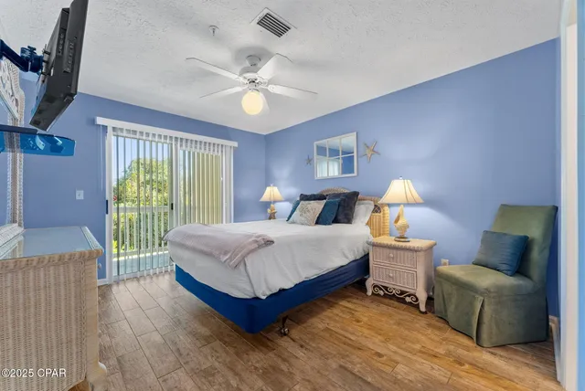 $320,000 | 17690 Front Beach Road, Unit C202, Panama City Beach, FL 32413