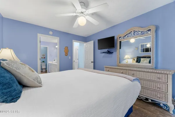 $320,000 | 17690 Front Beach Road, Unit C202, Panama City Beach, FL 32413