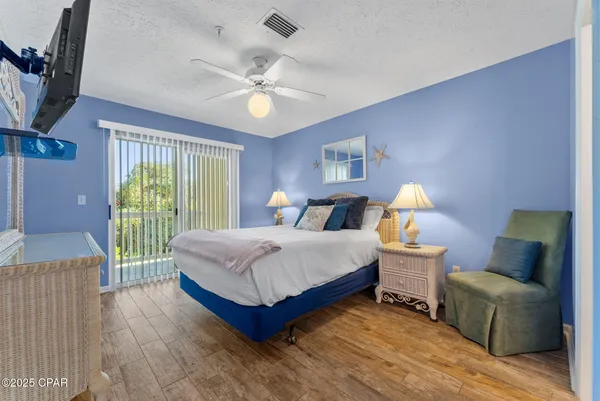 $320,000 | 17690 Front Beach Road, Unit C202, Panama City Beach, FL 32413