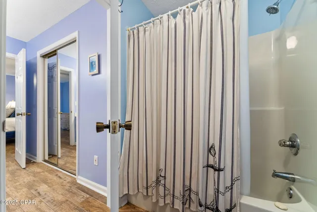 $320,000 | 17690 Front Beach Road, Unit C202, Panama City Beach, FL 32413