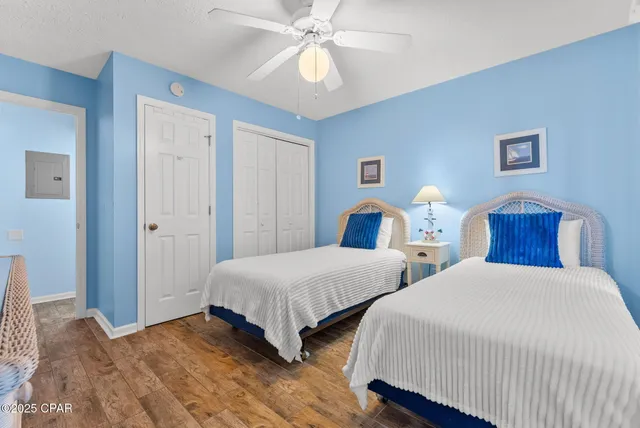 $320,000 | 17690 Front Beach Road, Unit C202, Panama City Beach, FL 32413