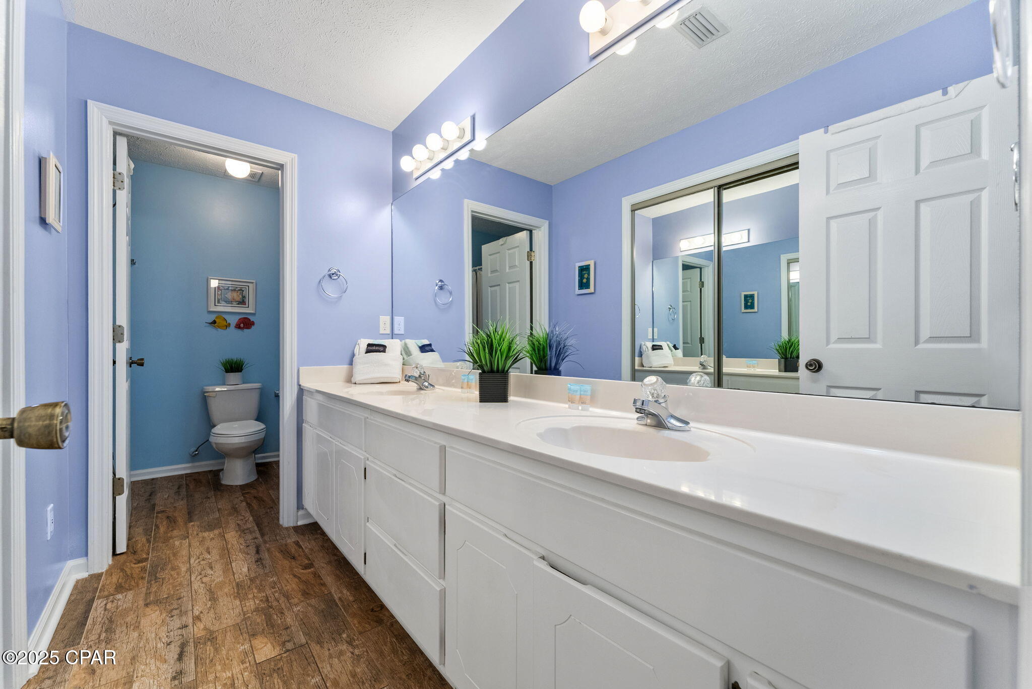 17690 Front Beach Road, Unit C202 Panama City Beach, FL 32413 - Photo 25 of 35