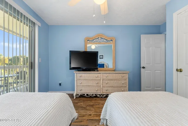 $320,000 | 17690 Front Beach Road, Unit C202, Panama City Beach, FL 32413