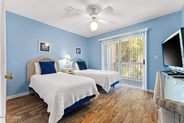 $320,000 | 17690 Front Beach Road, Unit C202, Panama City Beach, FL 32413