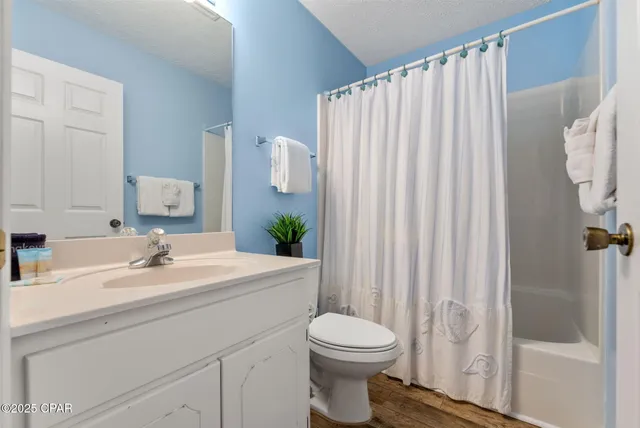 $320,000 | 17690 Front Beach Road, Unit C202, Panama City Beach, FL 32413