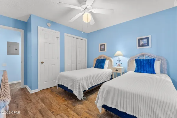 $320,000 | 17690 Front Beach Road, Unit C202, Panama City Beach, FL 32413