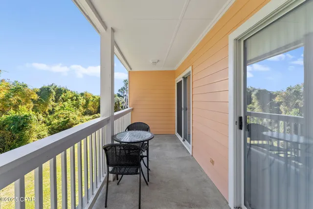 $320,000 | 17690 Front Beach Road, Unit C202, Panama City Beach, FL 32413