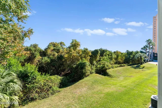 $320,000 | 17690 Front Beach Road, Unit C202, Panama City Beach, FL 32413