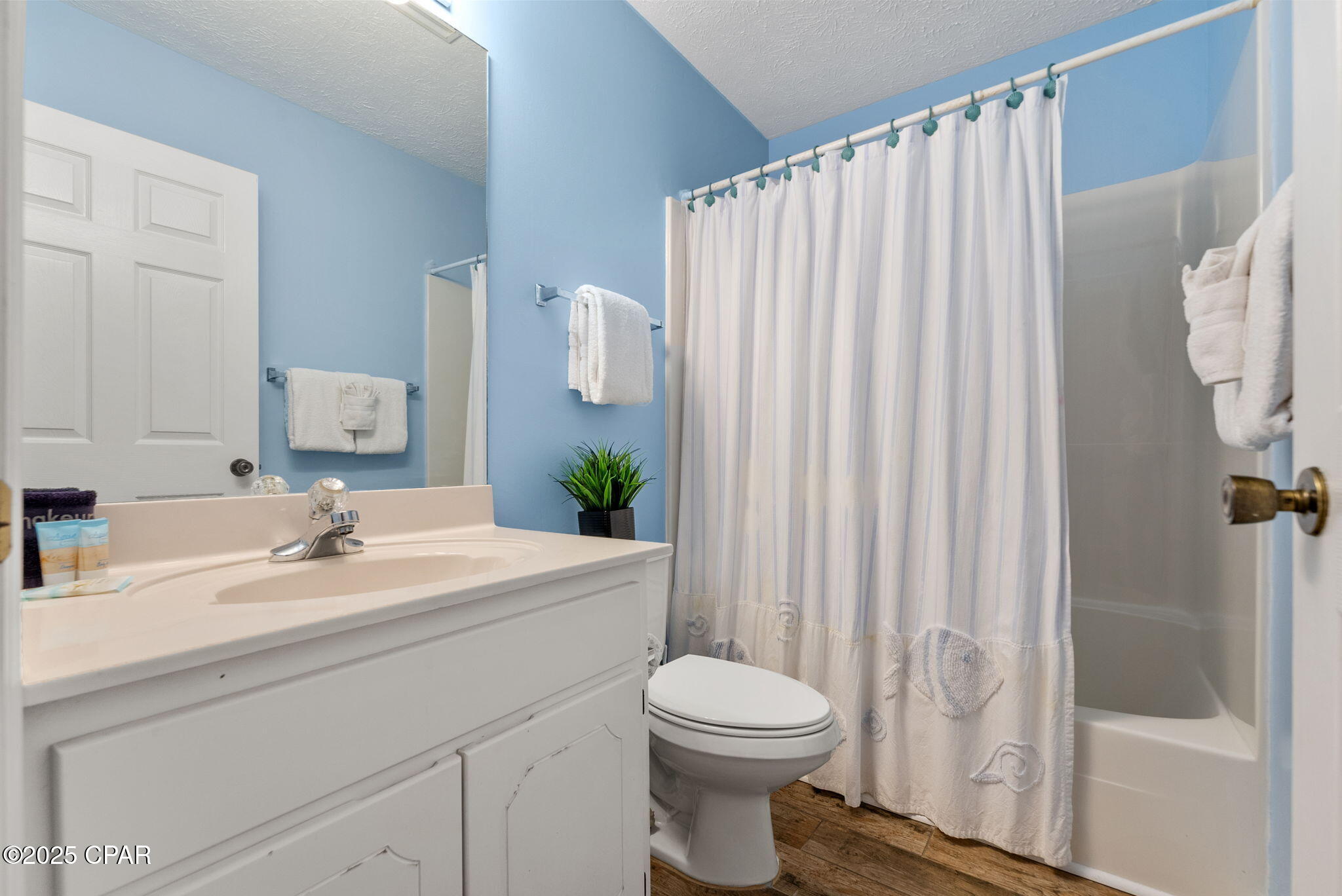 17690 Front Beach Road, Unit C202 Panama City Beach, FL 32413 - Photo 30 of 35