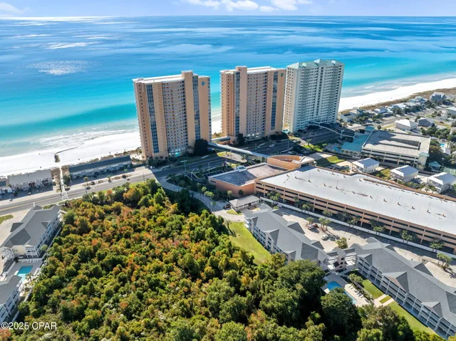 $320,000 | 17690 Front Beach Road, Unit C202, Panama City Beach, FL 32413