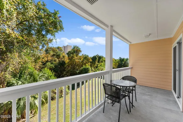 $320,000 | 17690 Front Beach Road, Unit C202, Panama City Beach, FL 32413