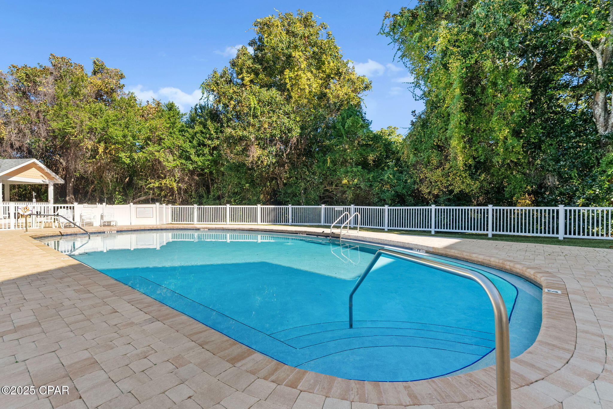 17690 Front Beach Road, Unit C202 Panama City Beach, FL 32413 - Photo 35 of 35