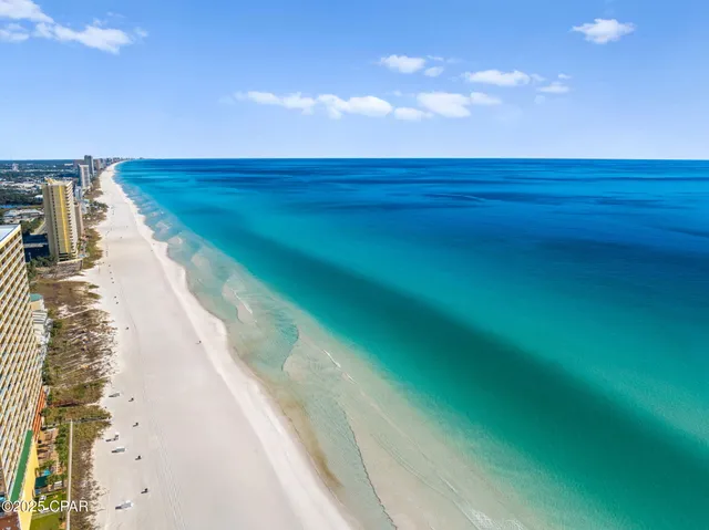$320,000 | 17690 Front Beach Road, Unit C202, Panama City Beach, FL 32413