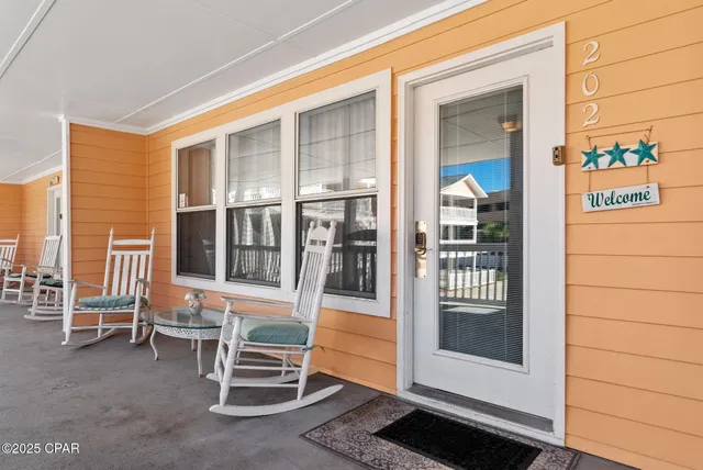 $320,000 | 17690 Front Beach Road, Unit C202, Panama City Beach, FL 32413