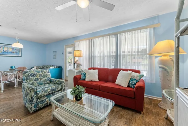$320,000 | 17690 Front Beach Road, Unit C202, Panama City Beach, FL 32413