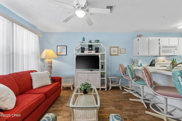 $320,000 | 17690 Front Beach Road, Unit C202, Panama City Beach, FL 32413