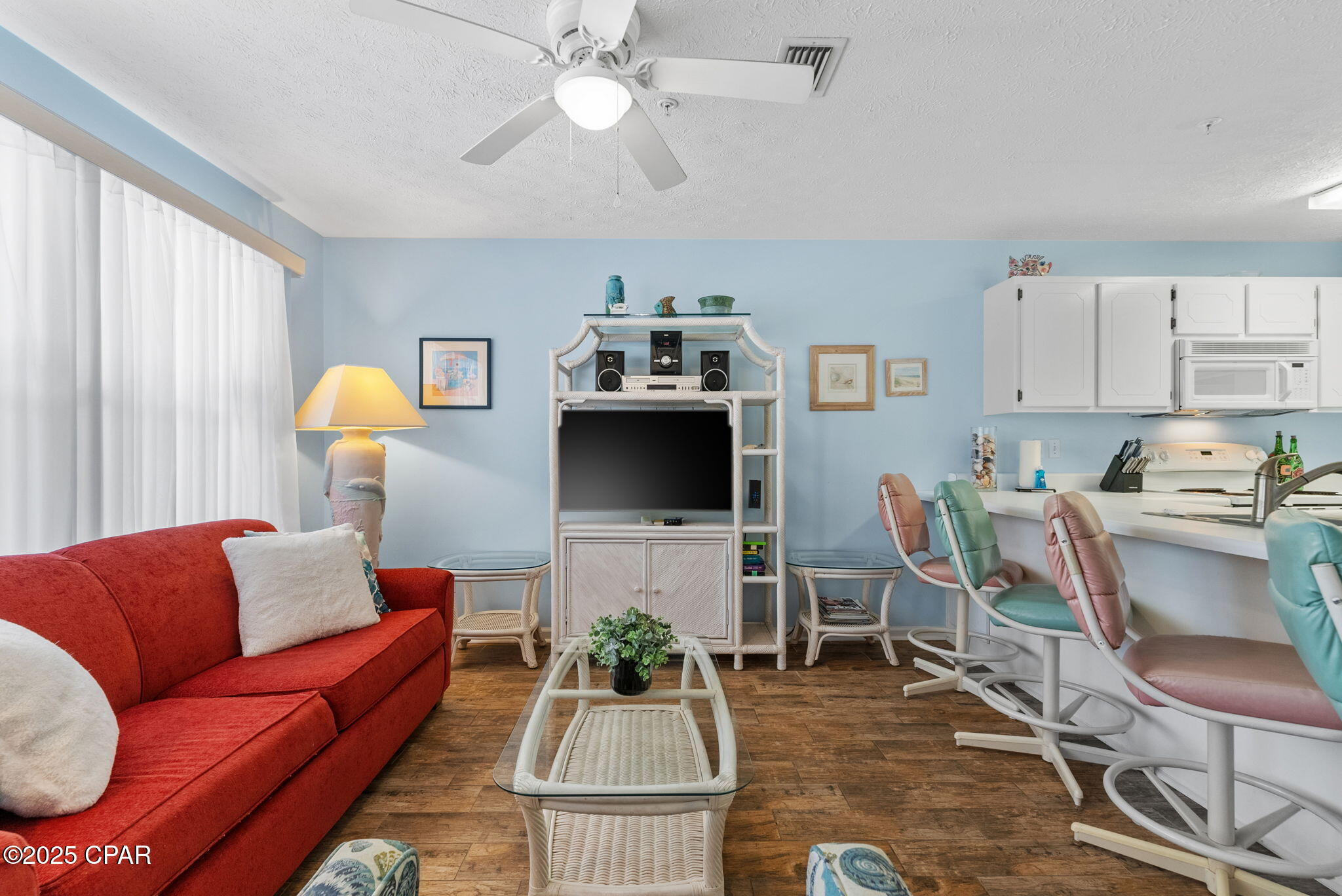 17690 Front Beach Road, Unit C202 Panama City Beach, FL 32413 - Photo 9 of 35