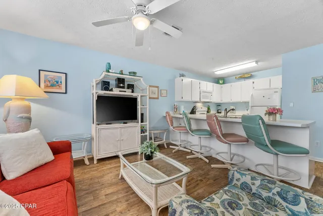 $320,000 | 17690 Front Beach Road, Unit C202, Panama City Beach, FL 32413