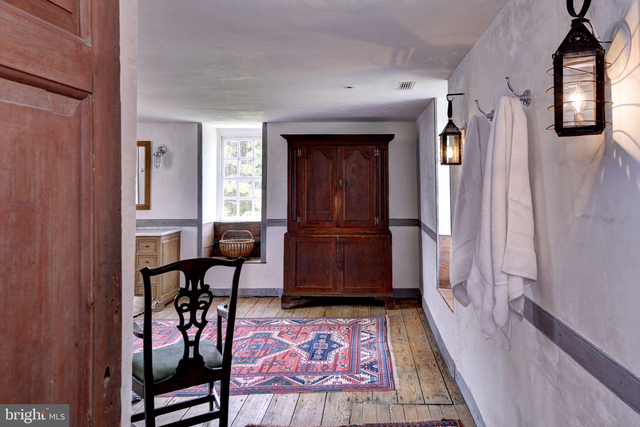 1425 Twiggs Ferry Road Hartfield, VA 23071 - Photo 75 of 139 Gallery Image 75