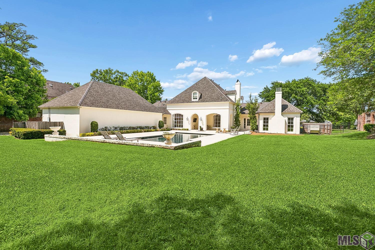 19420 North Muirfield Circle Baton Rouge, LA 70810 - Photo 41 of 58
