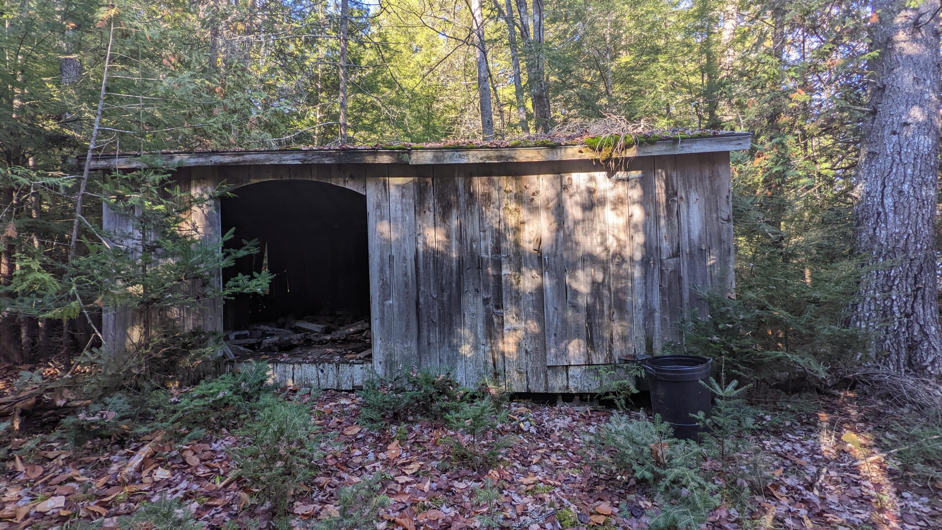 35 Silsby Road Ellsworth, ME 04605 - Photo 28 of 39 PXL_20221028_180948467