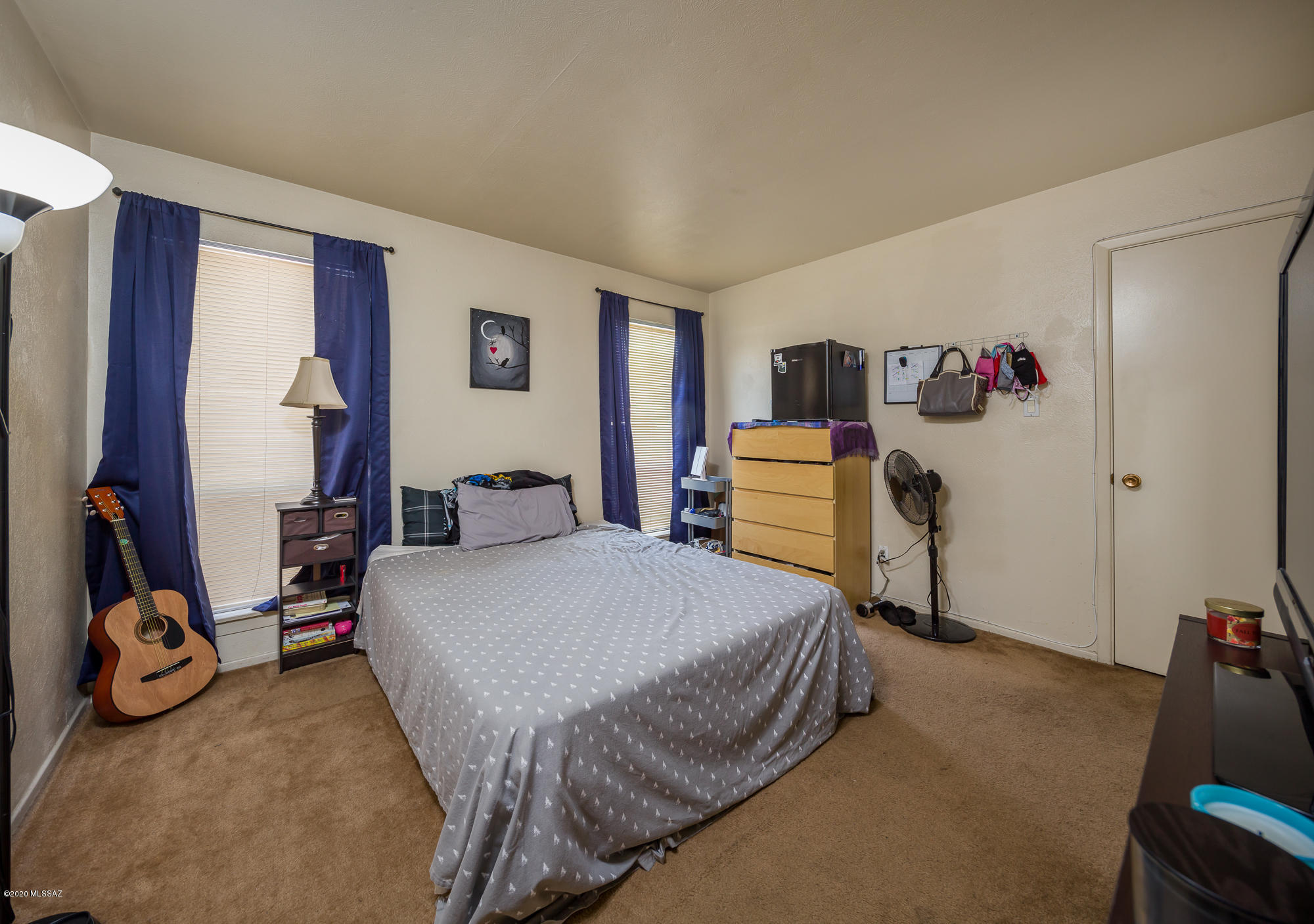 1600 North Wilmot Road, Unit 162 Tucson, AZ 85712 - Photo 16 of 23
