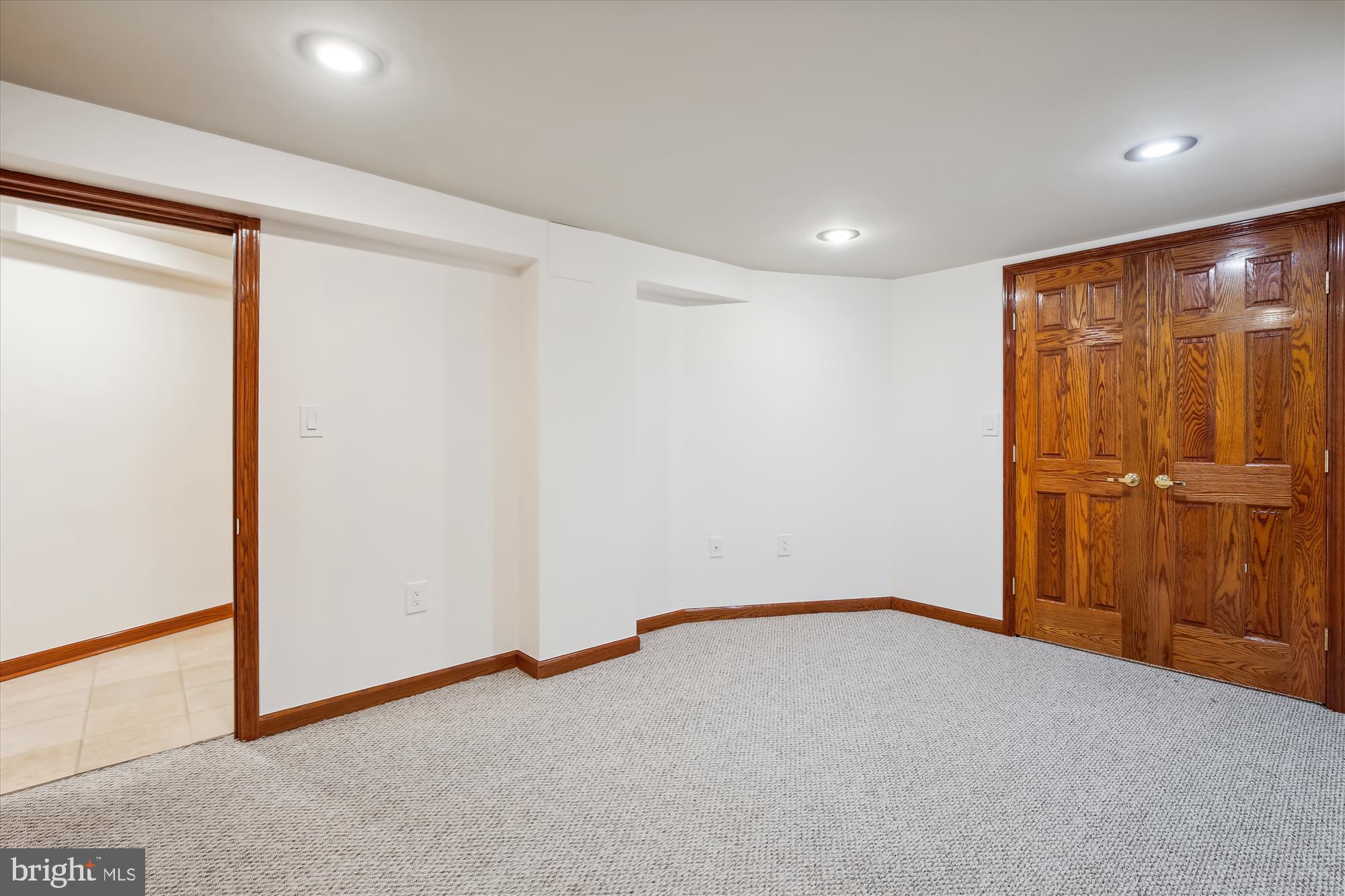 1814 Park Road Northwest Washington, DC 20010 - Photo 102 of 132 Bedroom