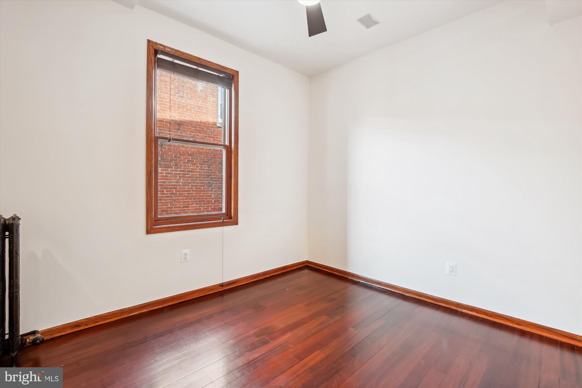 1814 Park Road Northwest Washington, DC 20010 - Photo 47 of 132 Bedroom