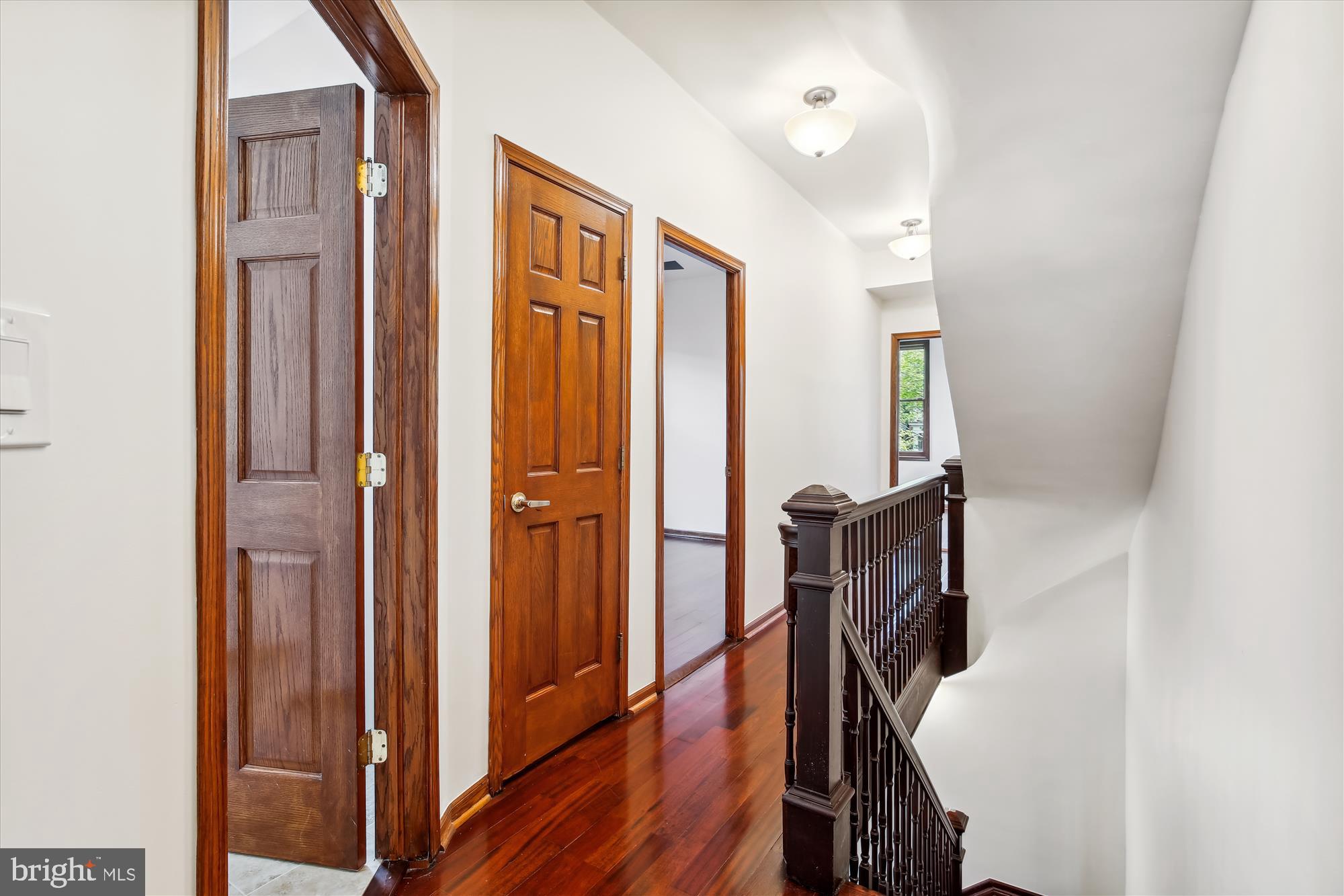 1814 Park Road Northwest Washington, DC 20010 - Photo 51 of 132 Hall