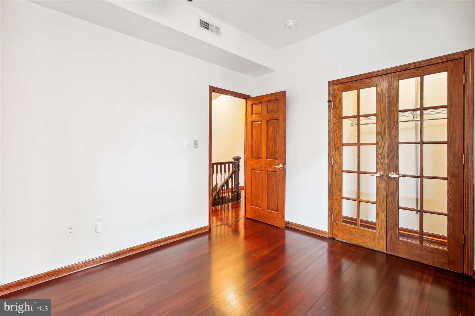1814 Park Road Northwest Washington, DC 20010 - Photo 54 of 132 Bedroom