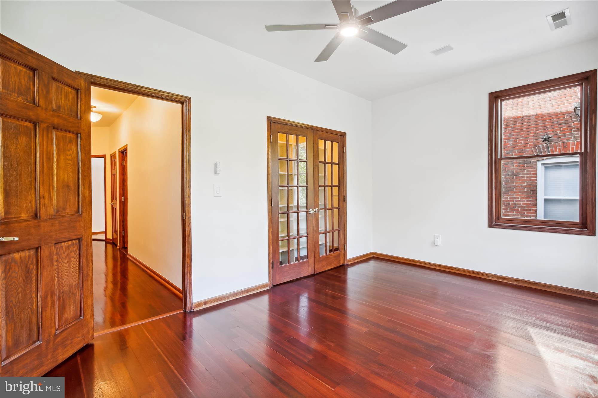 1814 Park Road Northwest Washington, DC 20010 - Photo 55 of 132 Bedroom