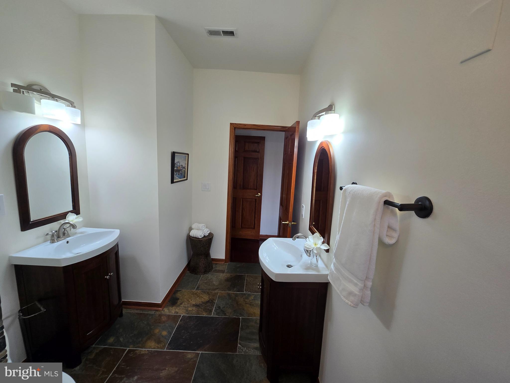 1814 Park Road Northwest Washington, DC 20010 - Photo 58 of 132 Primary Bath