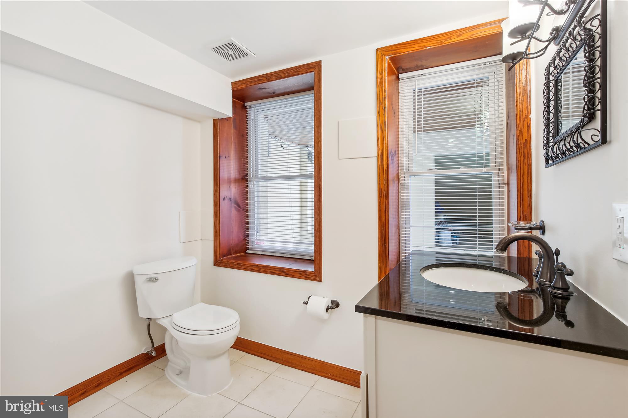 1814 Park Road Northwest Washington, DC 20010 - Photo 86 of 132 Bath