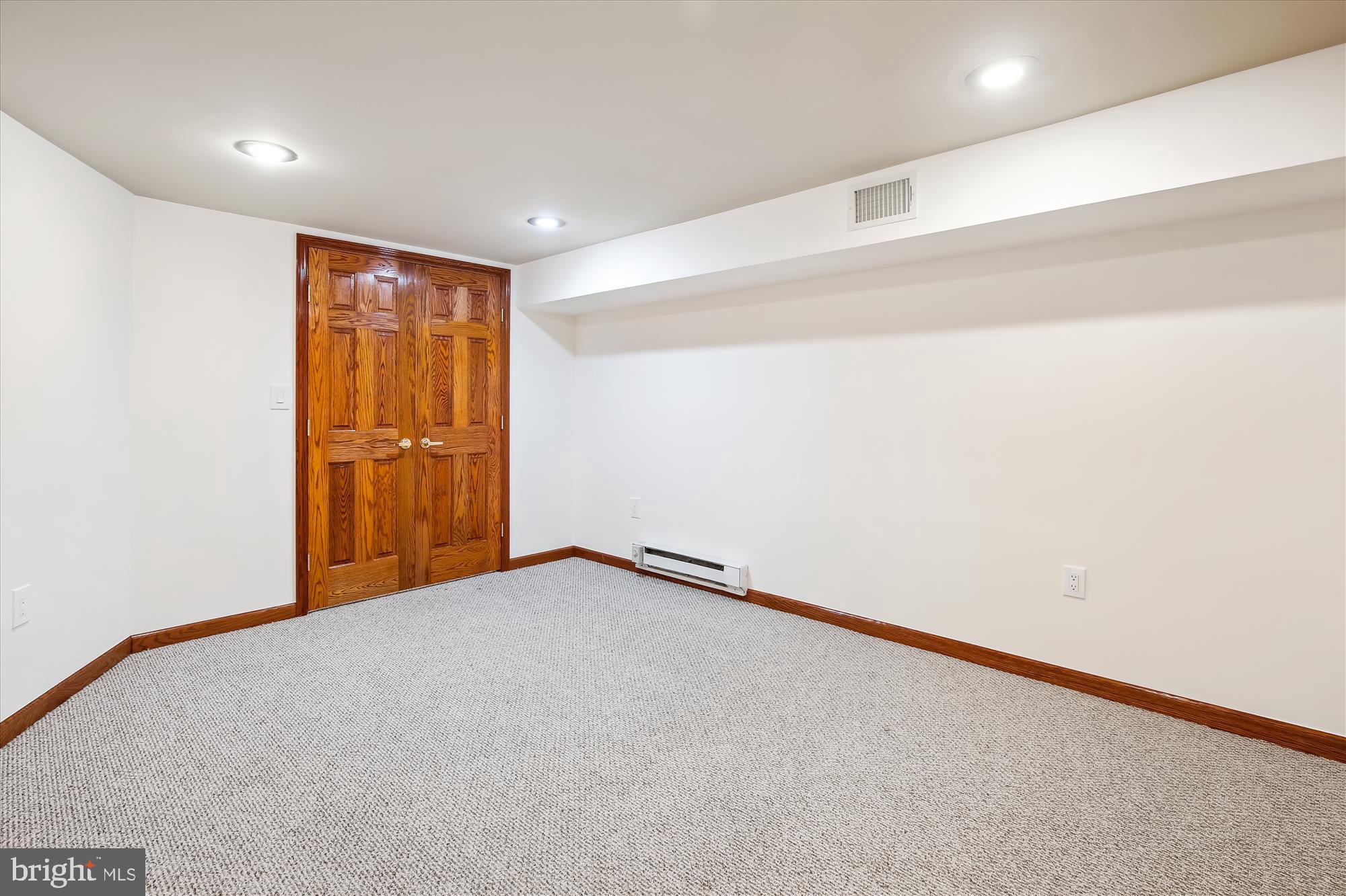 1814 Park Road Northwest Washington, DC 20010 - Photo 88 of 132 Bedroom