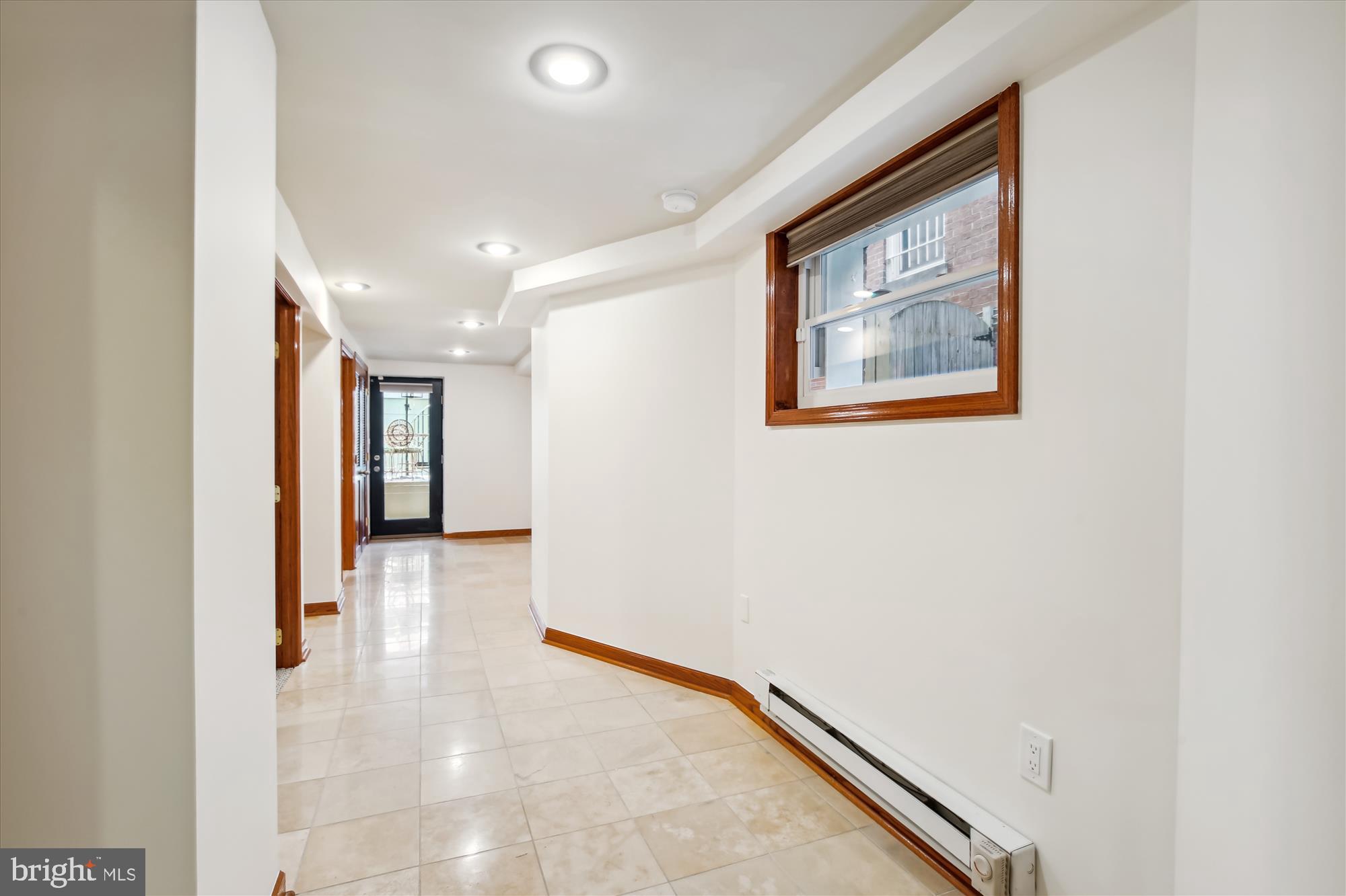 1814 Park Road Northwest Washington, DC 20010 - Photo 90 of 132 Hall
